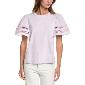 Cece Womens  Combo T-Shirt